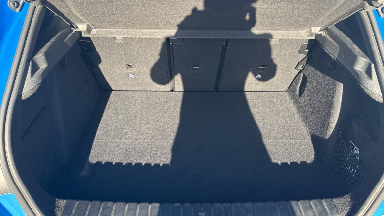 BMW 1 Series 118i [136] M Sport 5dr Step Auto [LCP] Petrol Hatchback